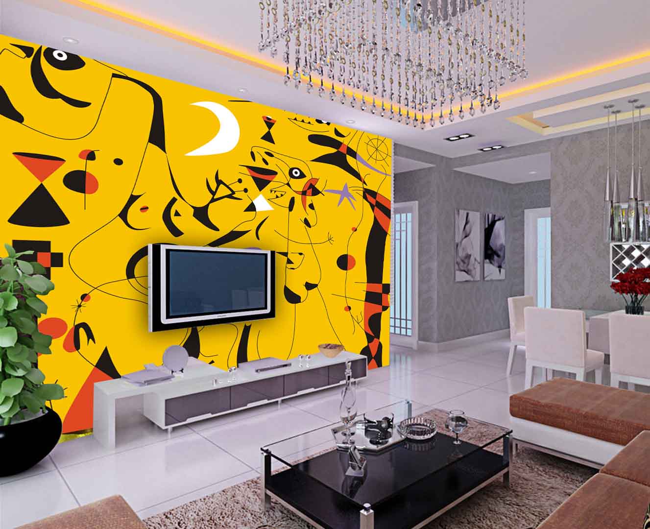 VIPcorel.com11064b.jpg