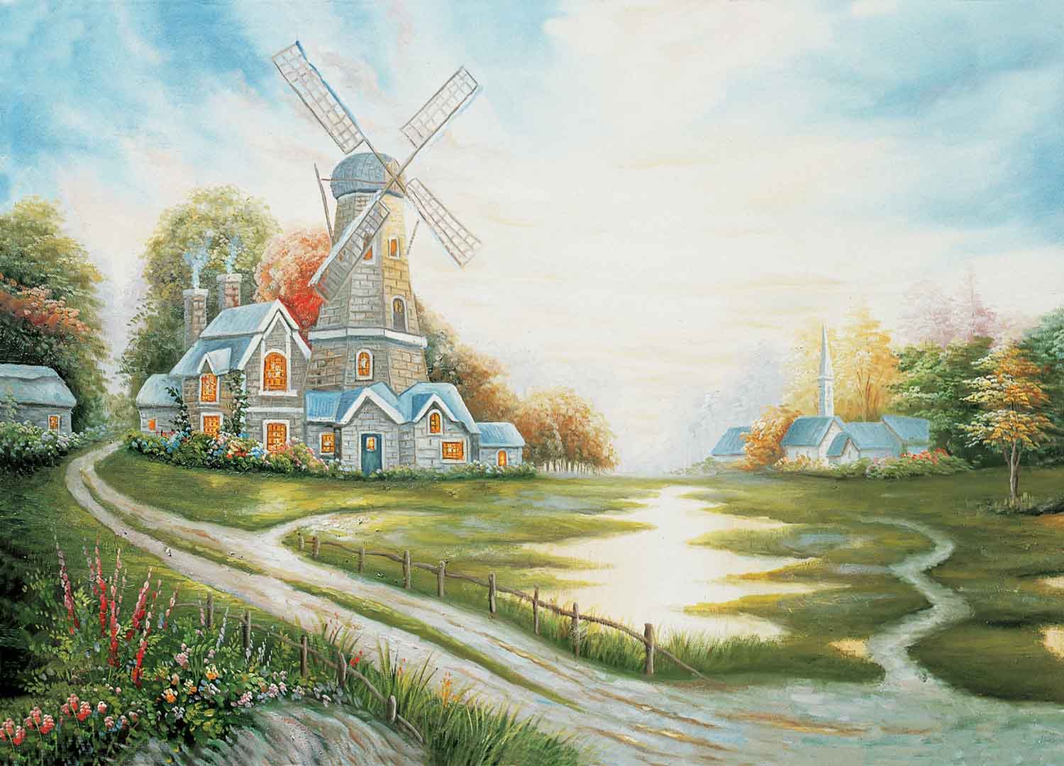 VIPcorel.com11065.jpg