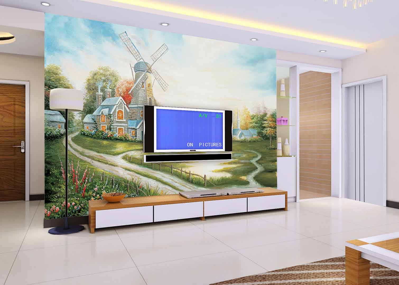 VIPcorel.com11065b.jpg