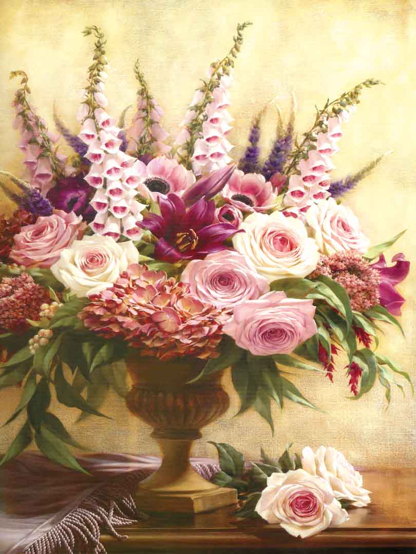 VIPcorel.com11068.jpg