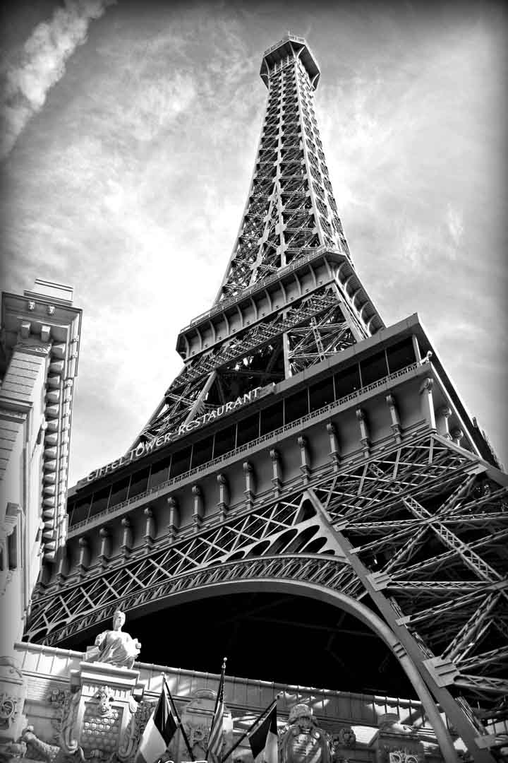 VIPcorel.com11071.jpg