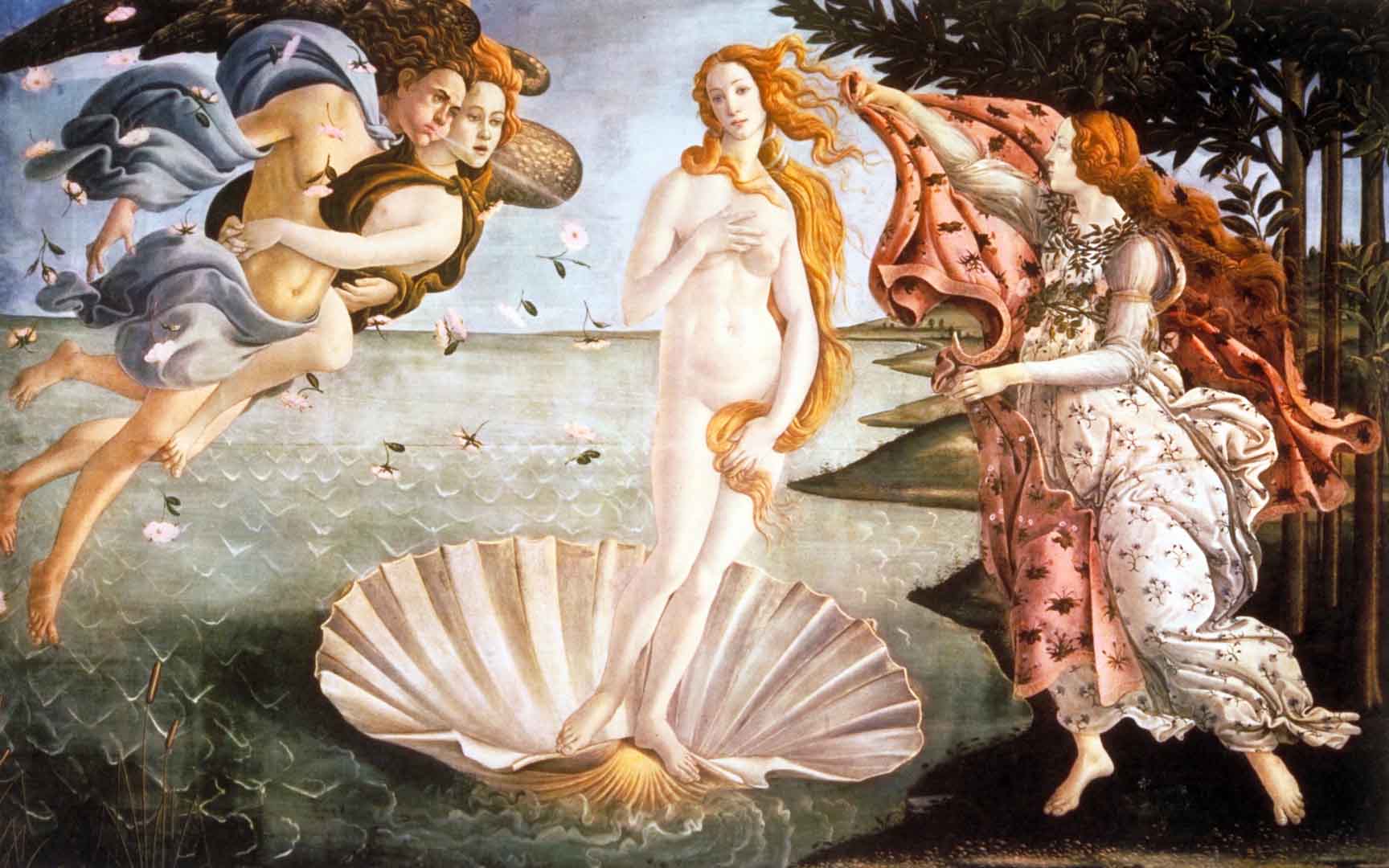 VIPcorel.com11072.jpg