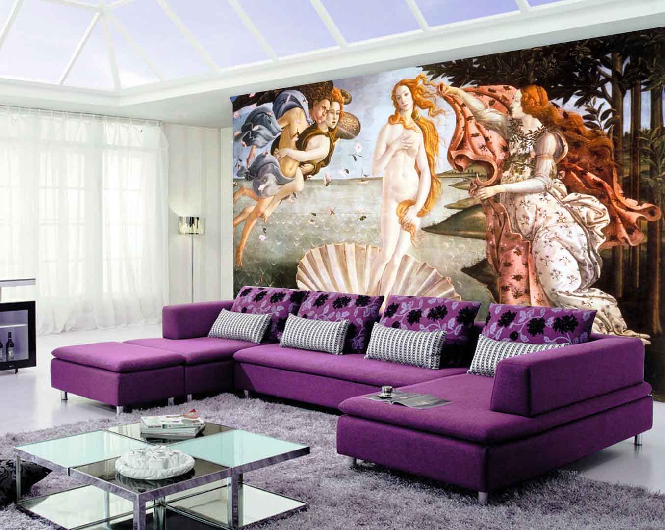 VIPcorel.com11072b.jpg