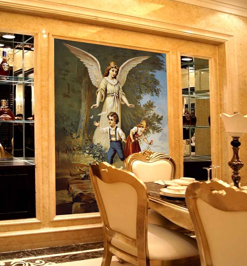 VIPcorel.com11073b.jpg