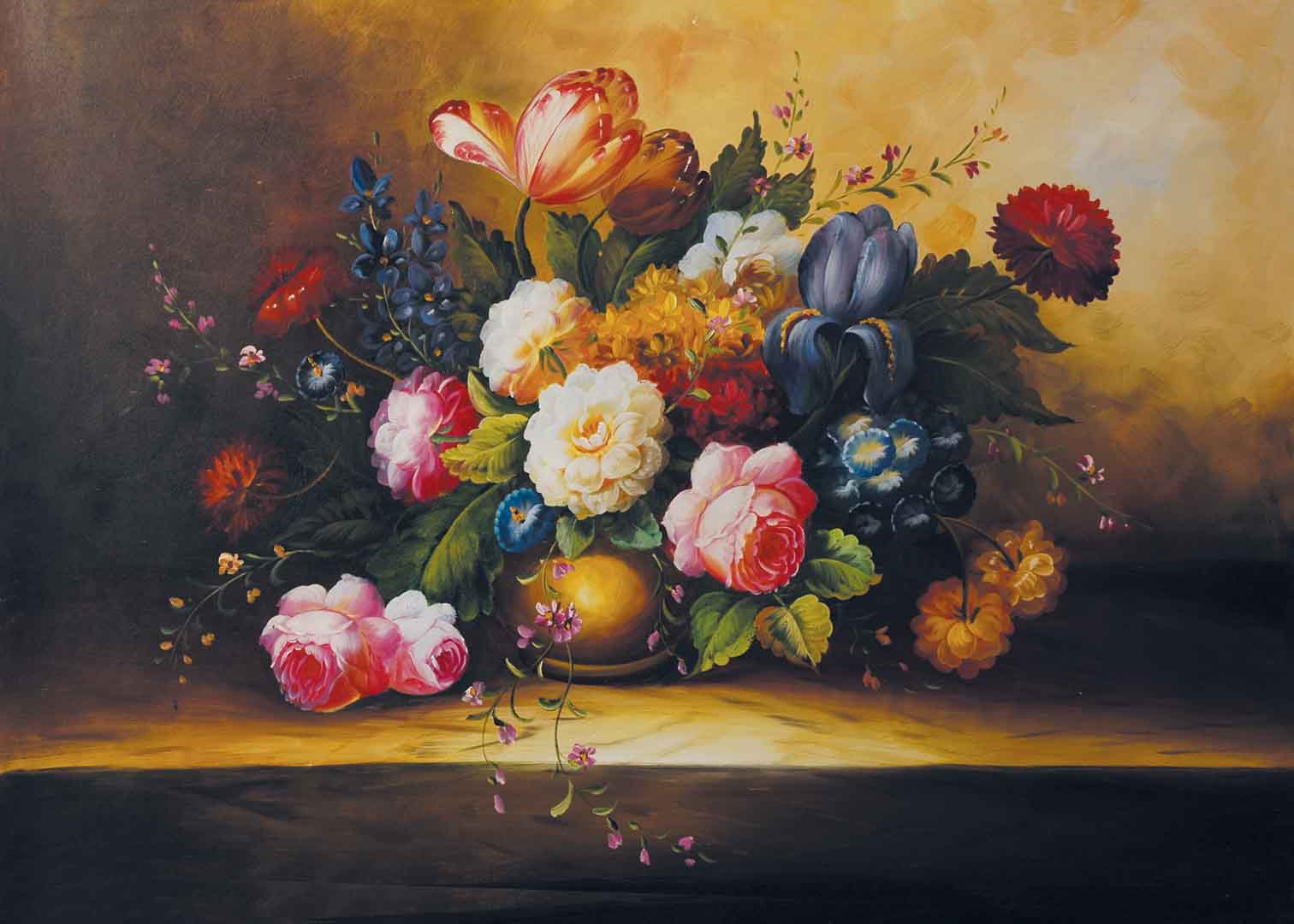 VIPcorel.com11075.jpg