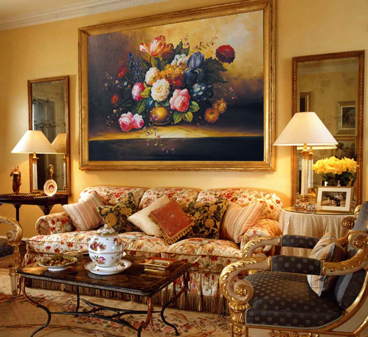 VIPcorel.com11075b.jpg
