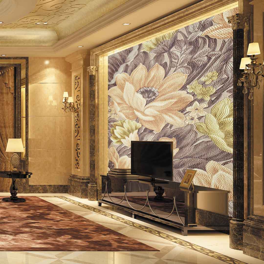 VIPcorel.com11080b.jpg