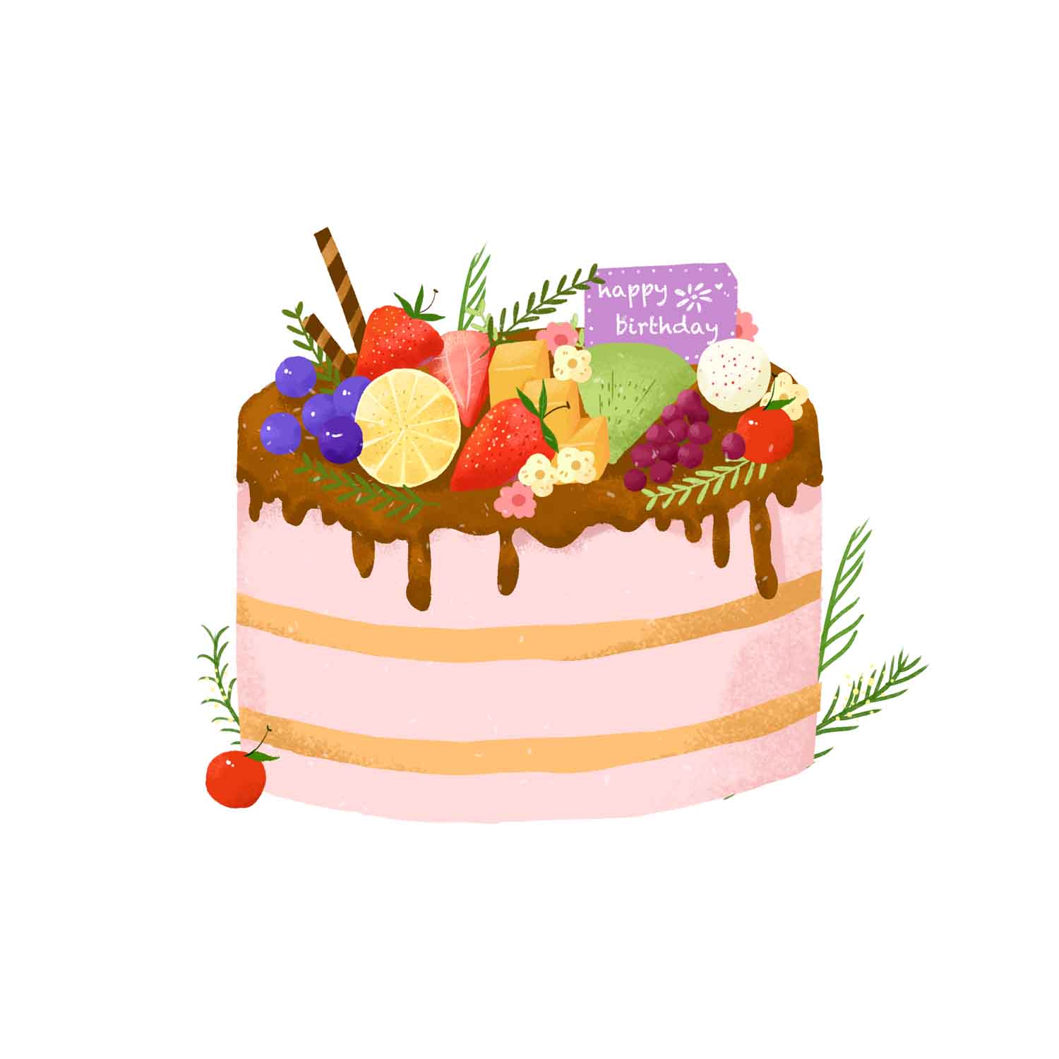 VIPcorel.com_ anh banh sinh nhat (20).jpg