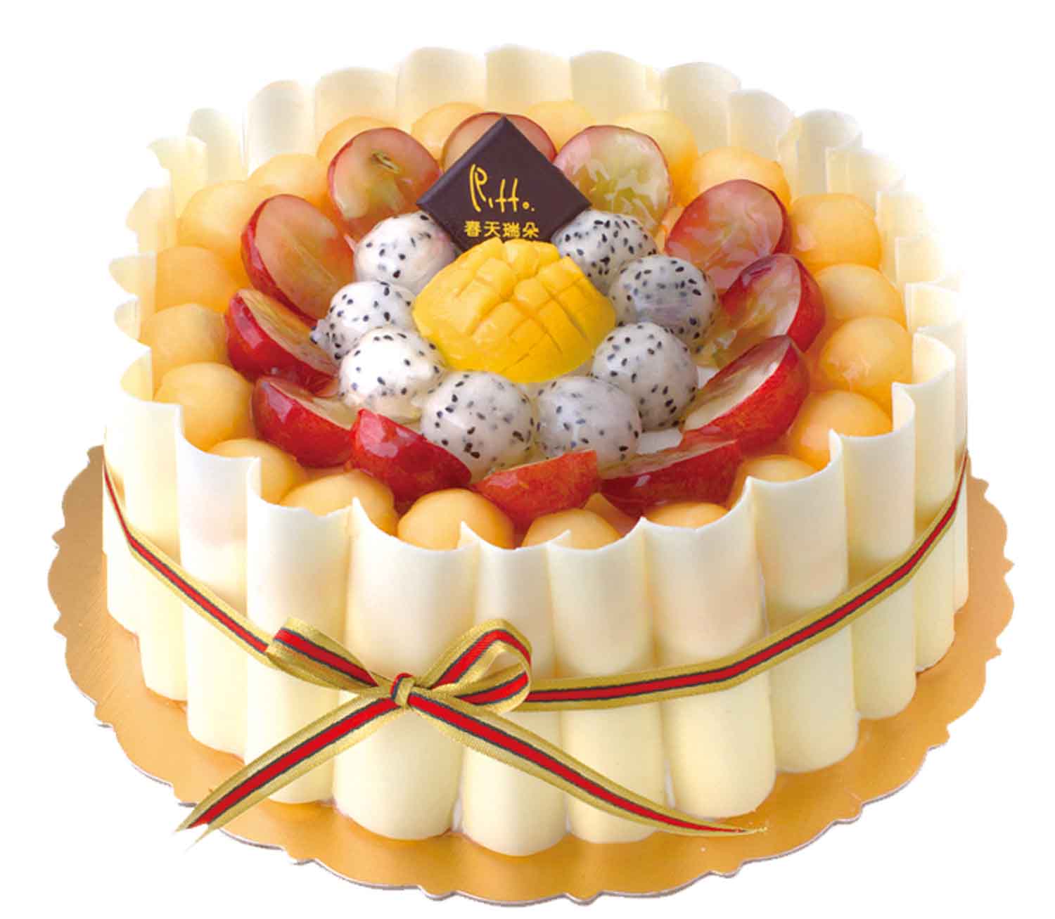 VIPcorel.com_ anh banh sinh nhat (25).jpg