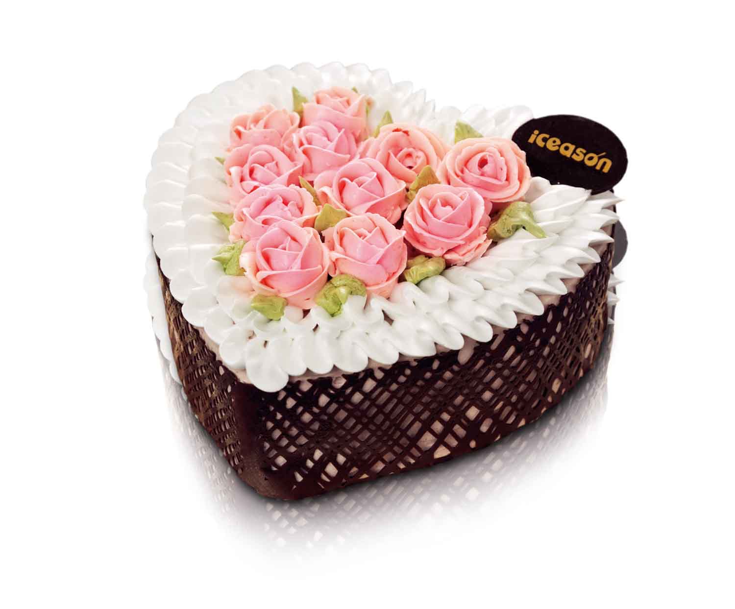 VIPcorel.com_ anh banh sinh nhat (37).jpg
