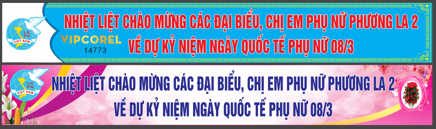 VIPcorel.com_ bang ron chao mung ky niem 8-3.png