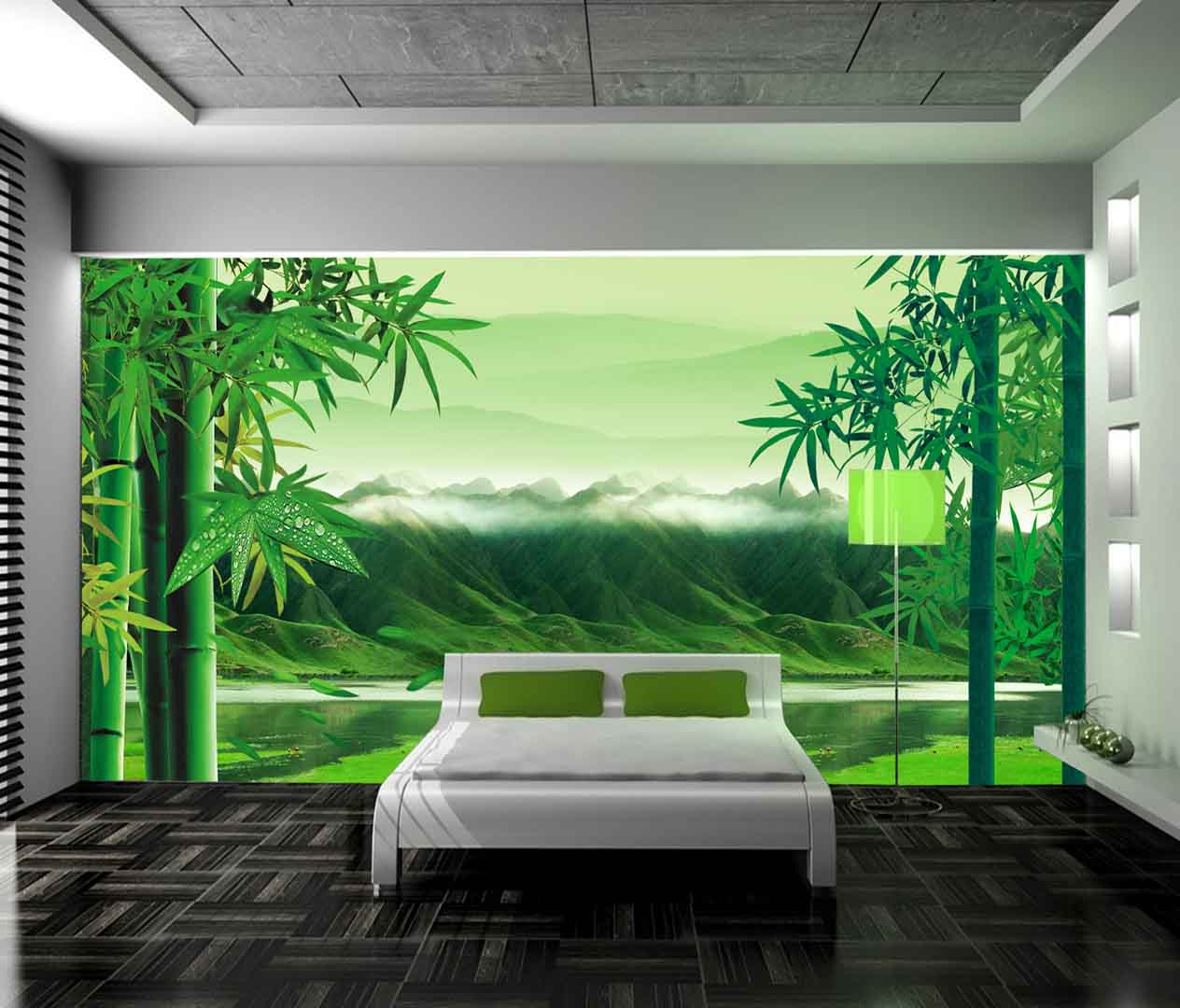 VIPcorel.com_ cay tre xanh thien nhien va nui.jpg