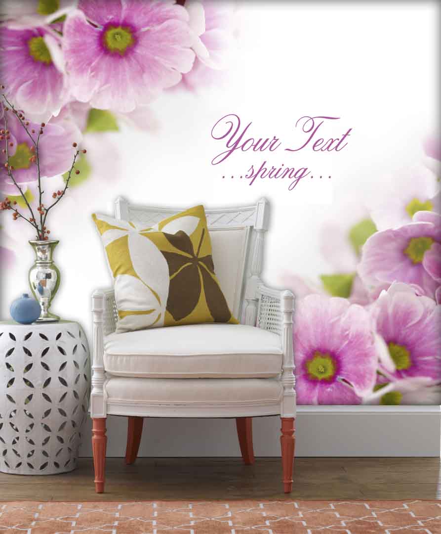VIPcorel.com_ hoa anh thao tren tuong.jpg