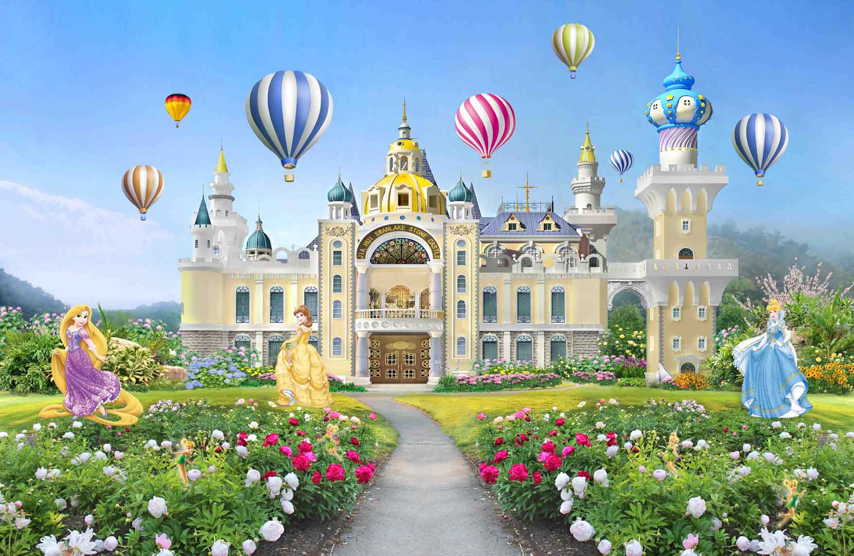 VIPcorel.com_ toa lau dai va ba nang cong chua .jpg