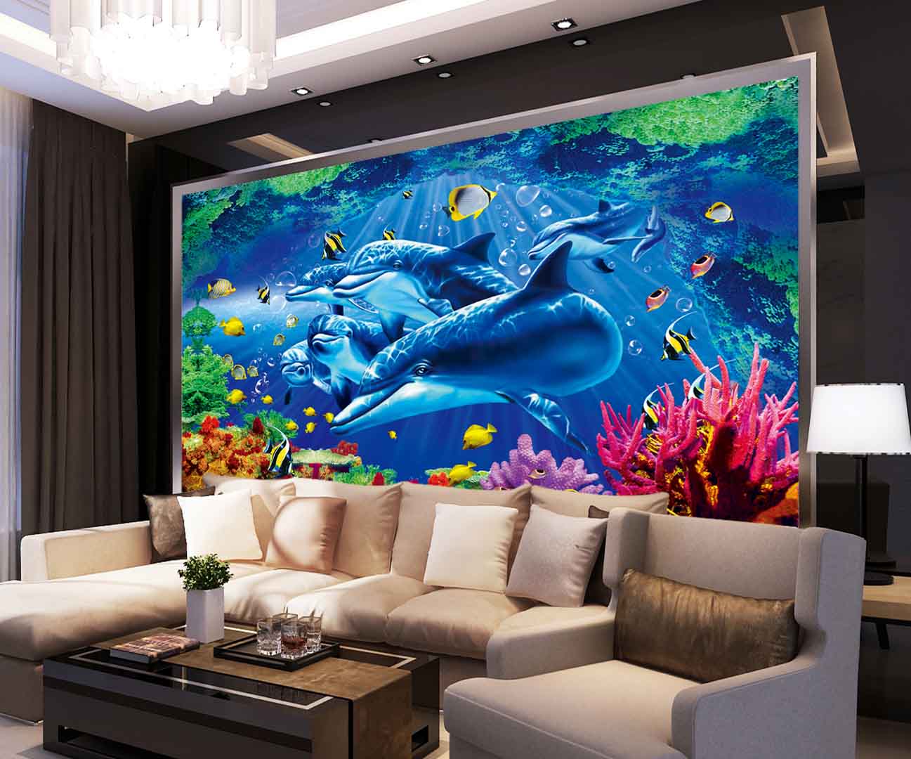 VIPcorel.com_ tranh 3d ca heo trong long dai duong.jpg