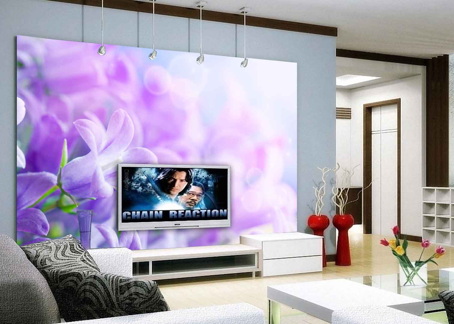 VIPcorel.com_ tranh 3d hoa chuong tum don anh nang.jpg