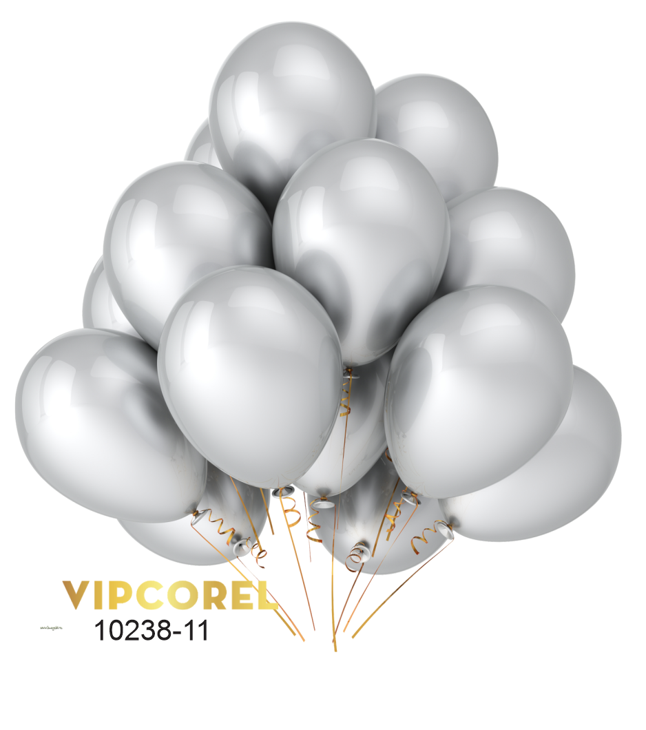 VIPcorel.com_10238-11.png