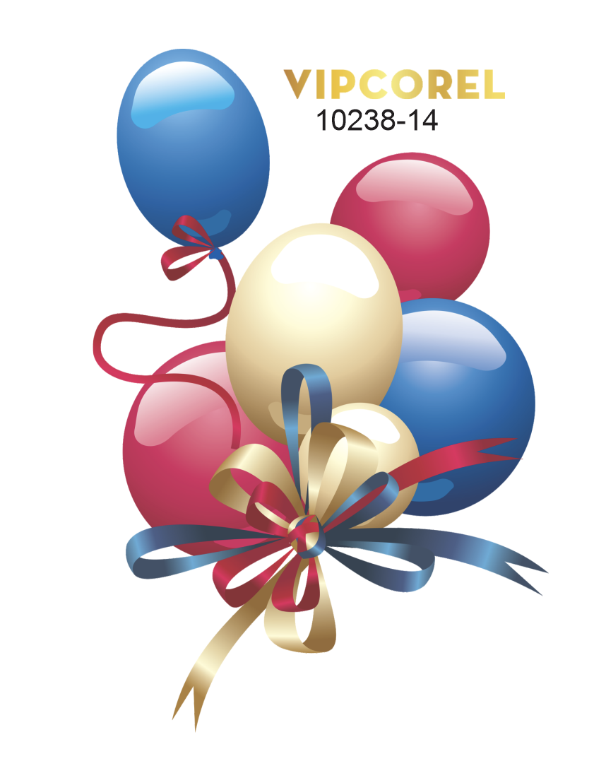 VIPcorel.com_10238-14.png
