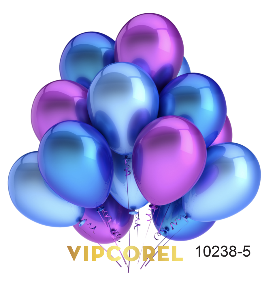 VIPcorel.com_10238-5.png