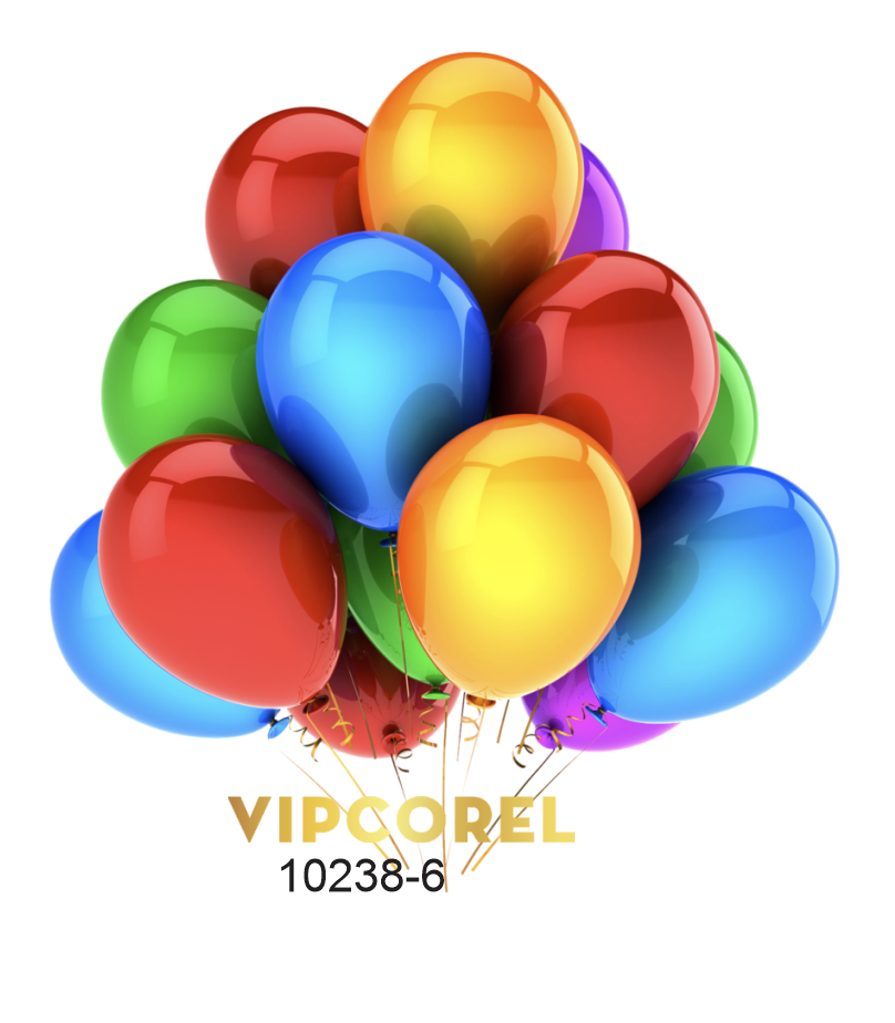 VIPcorel.com_10238-6.png