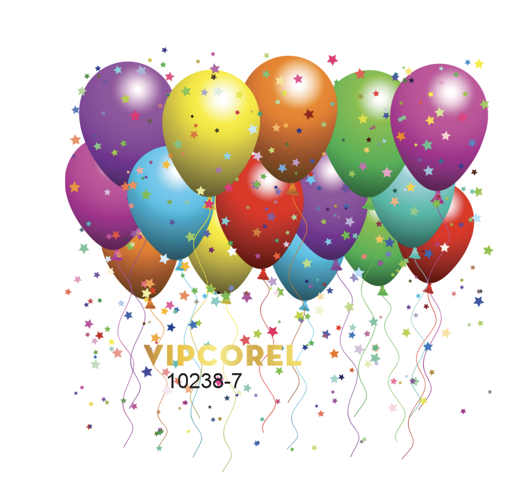 VIPcorel.com_10238-7.png