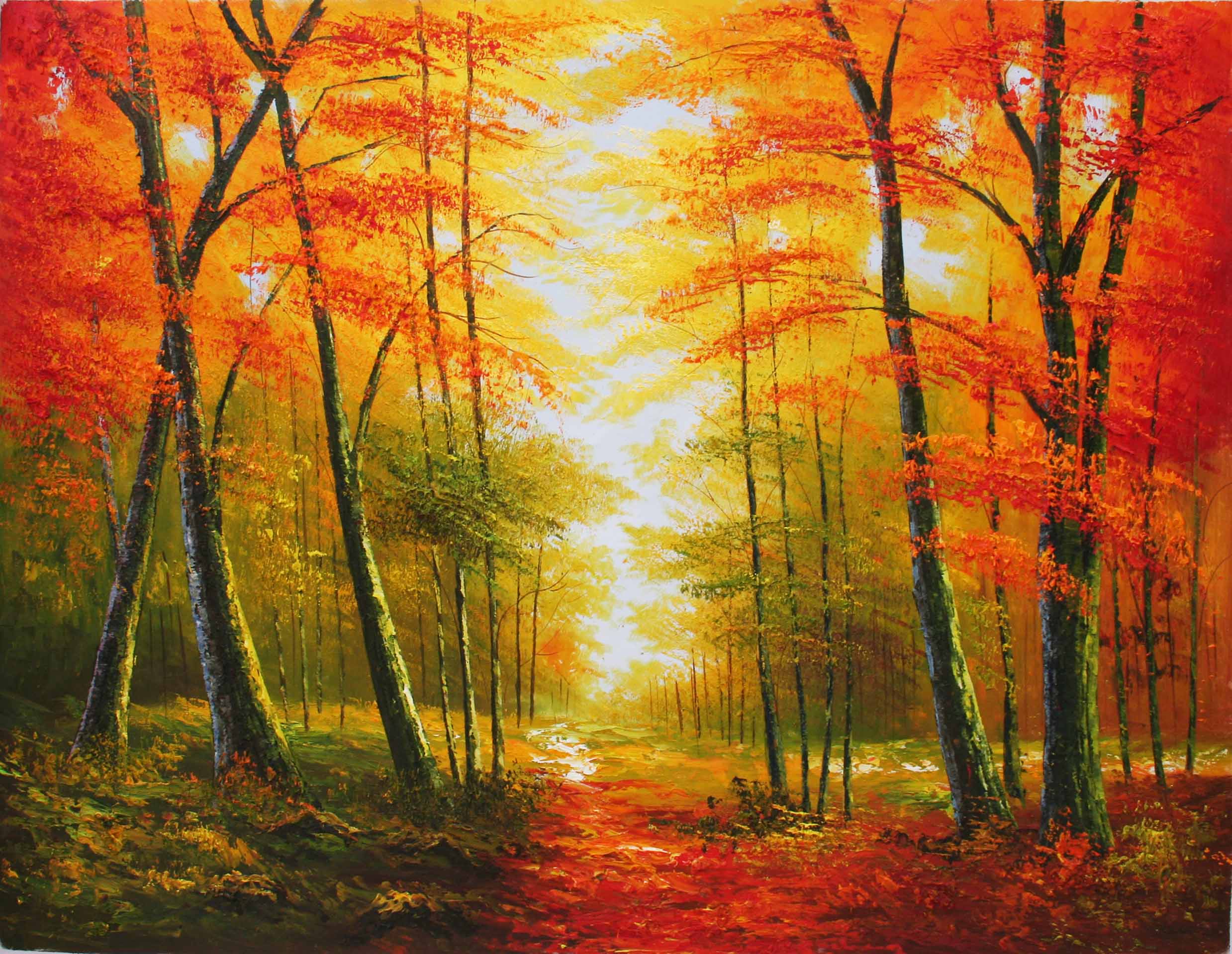 VIPcorel.com_10246-16.jpg