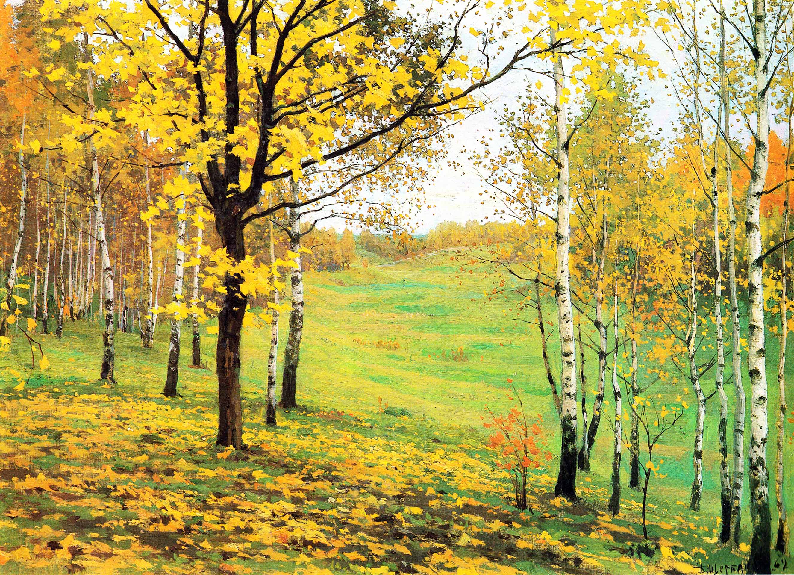 VIPcorel.com_10246-17.jpg