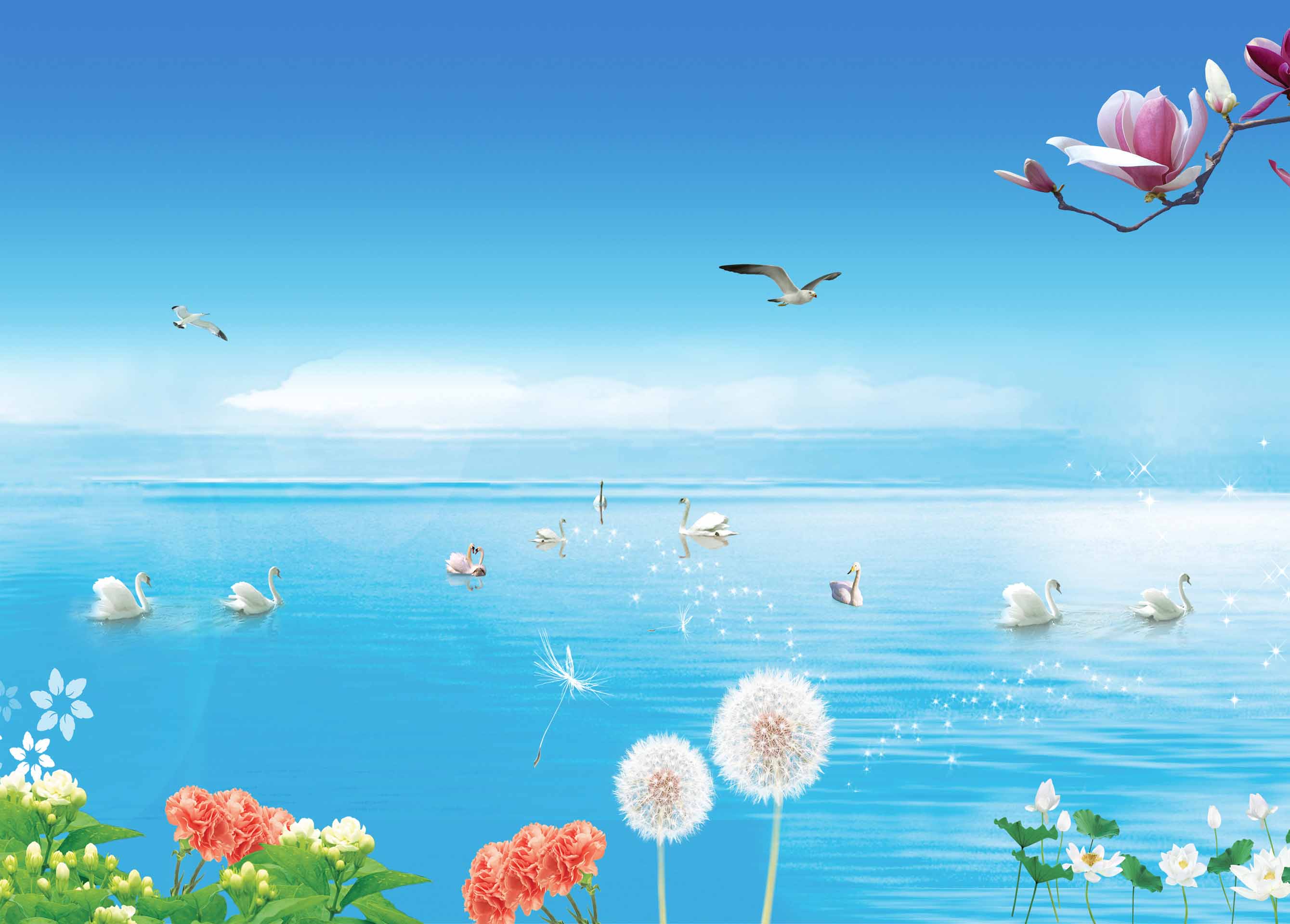 VIPcorel.com_10248-11.jpg