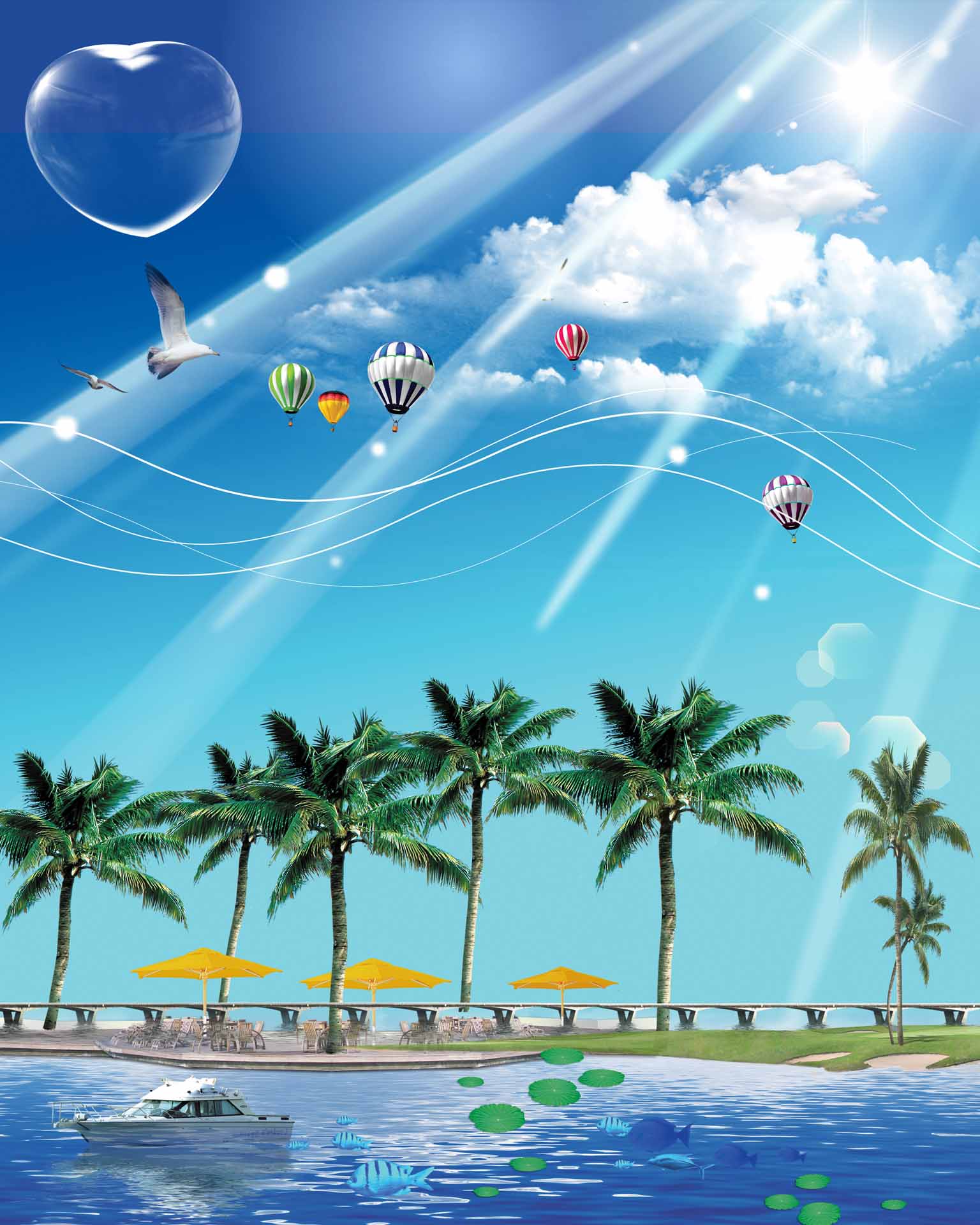 VIPcorel.com_10248-5.jpg
