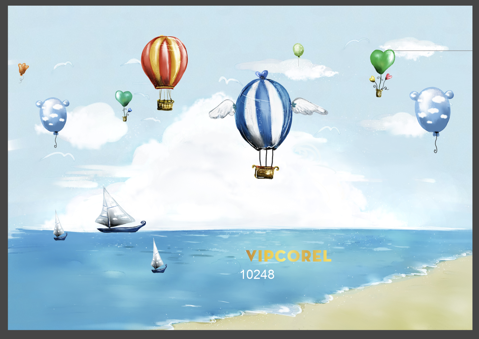 VIPcorel.com_10248-7.png