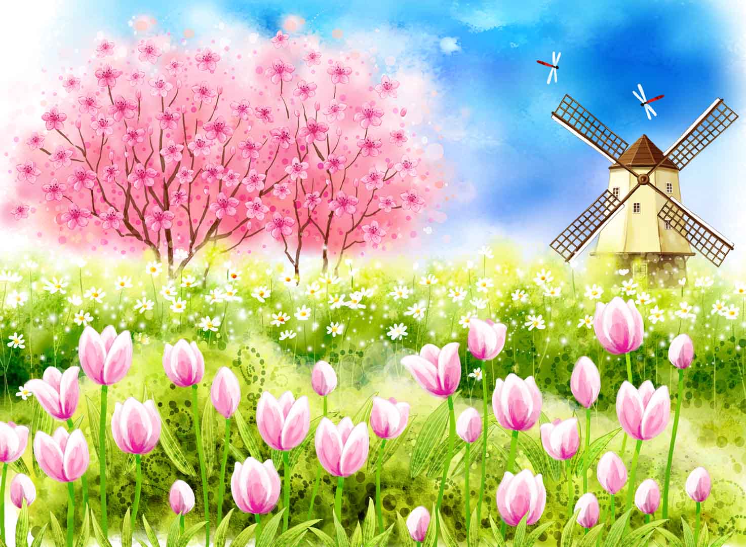 VIPcorel.com_10268-2.jpg