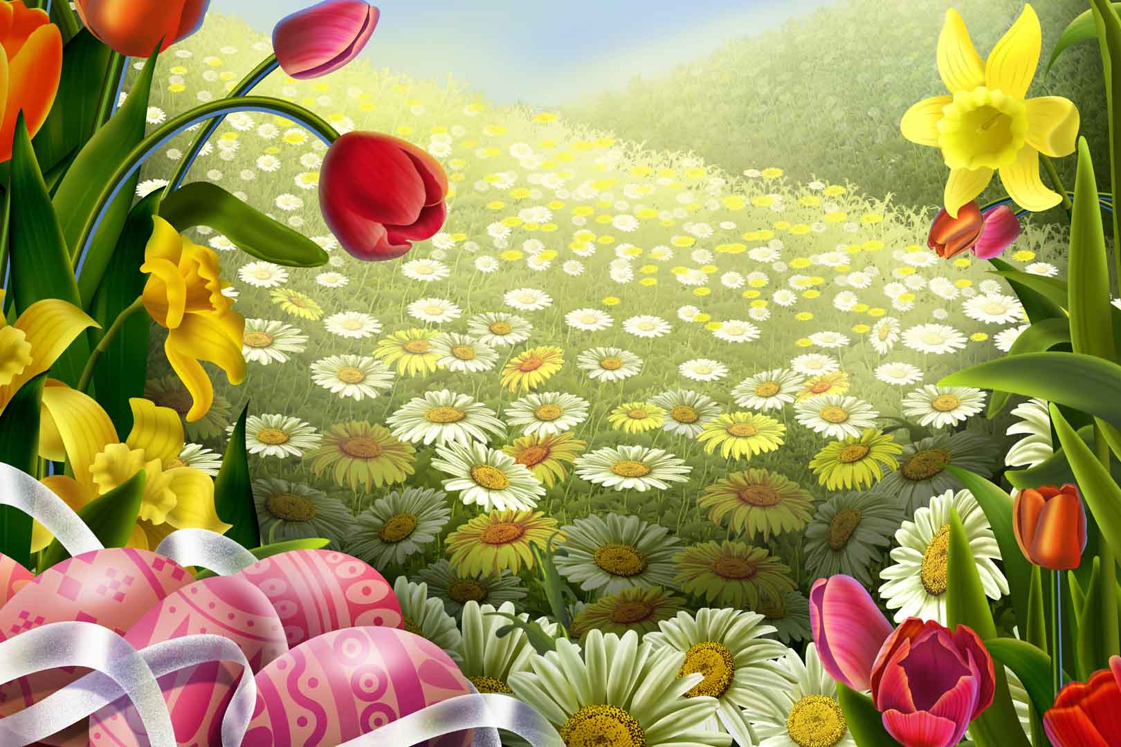 VIPcorel.com_10270-27.jpg