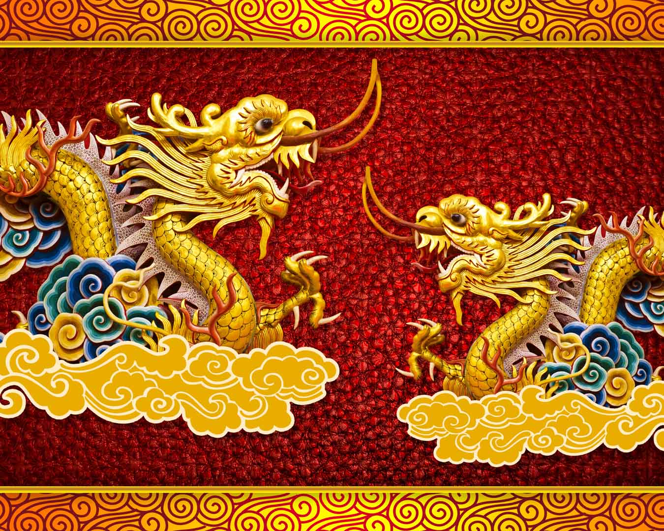 VIPcorel.com_10273.jpg