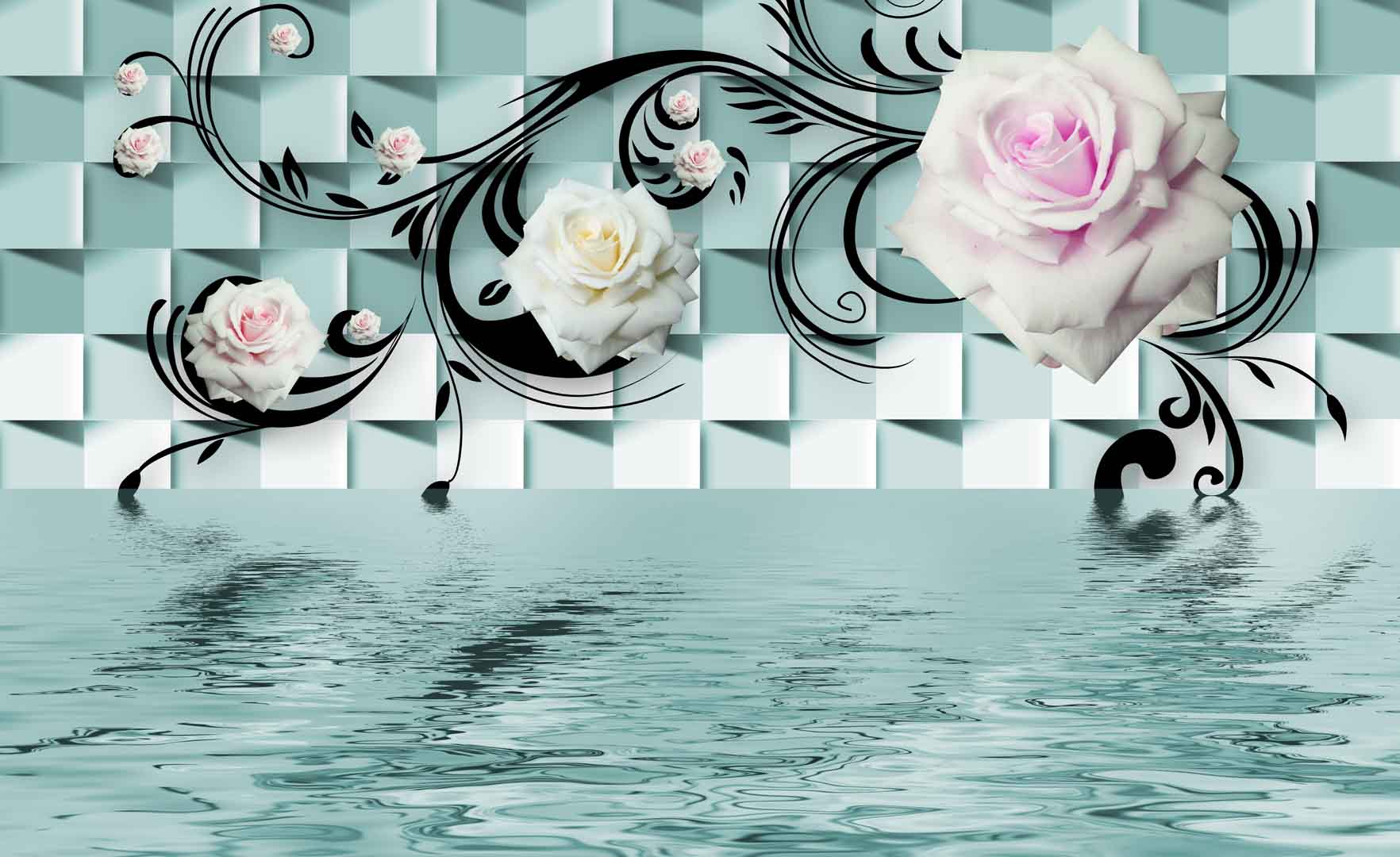 VIPcorel.com_10275.jpg