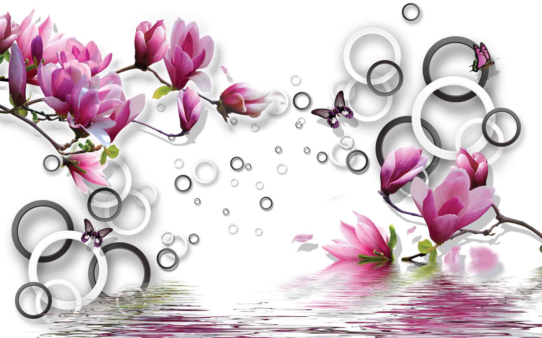 VIPcorel.com_10281.jpg