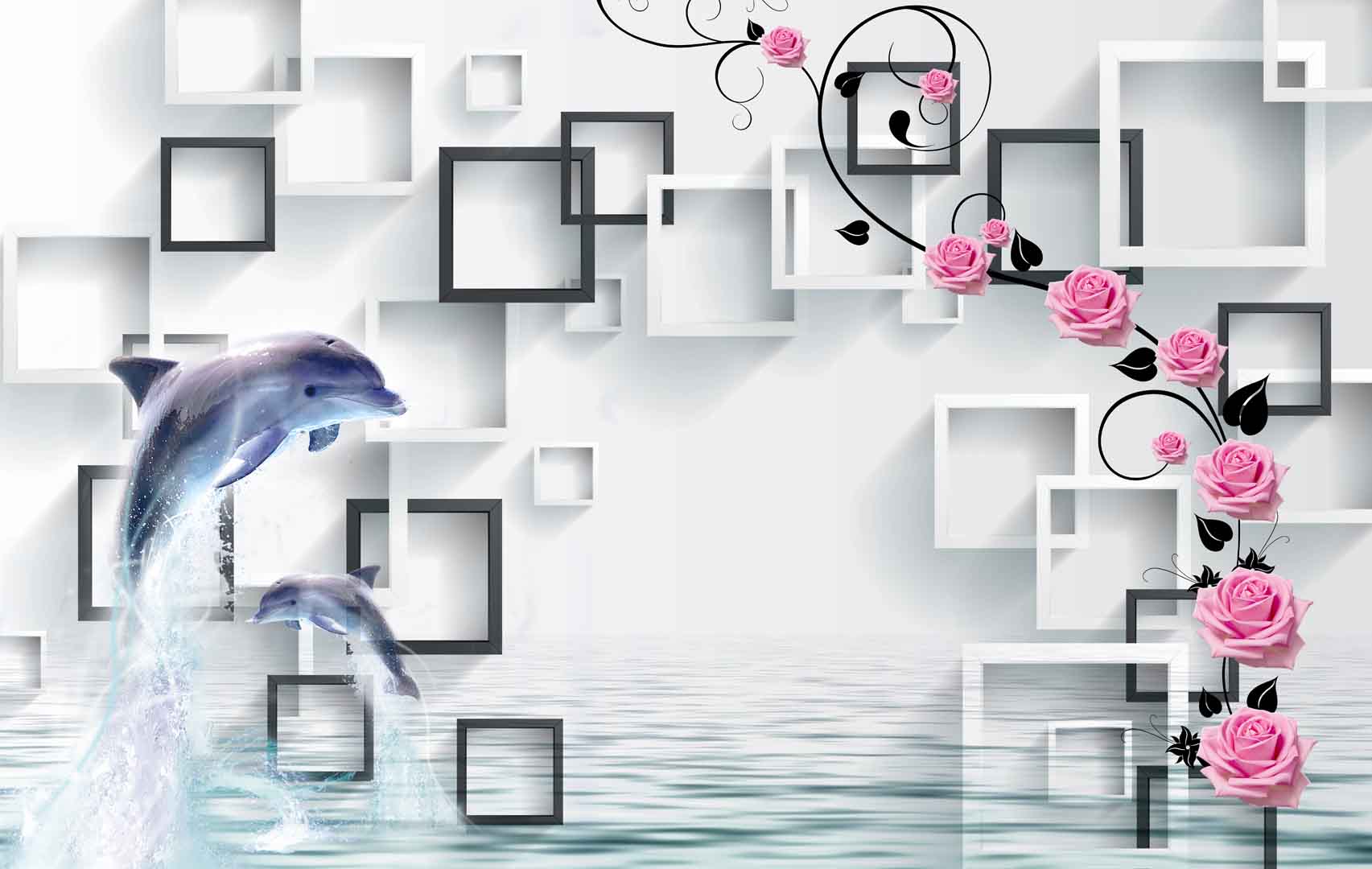 VIPcorel.com_10282.jpg