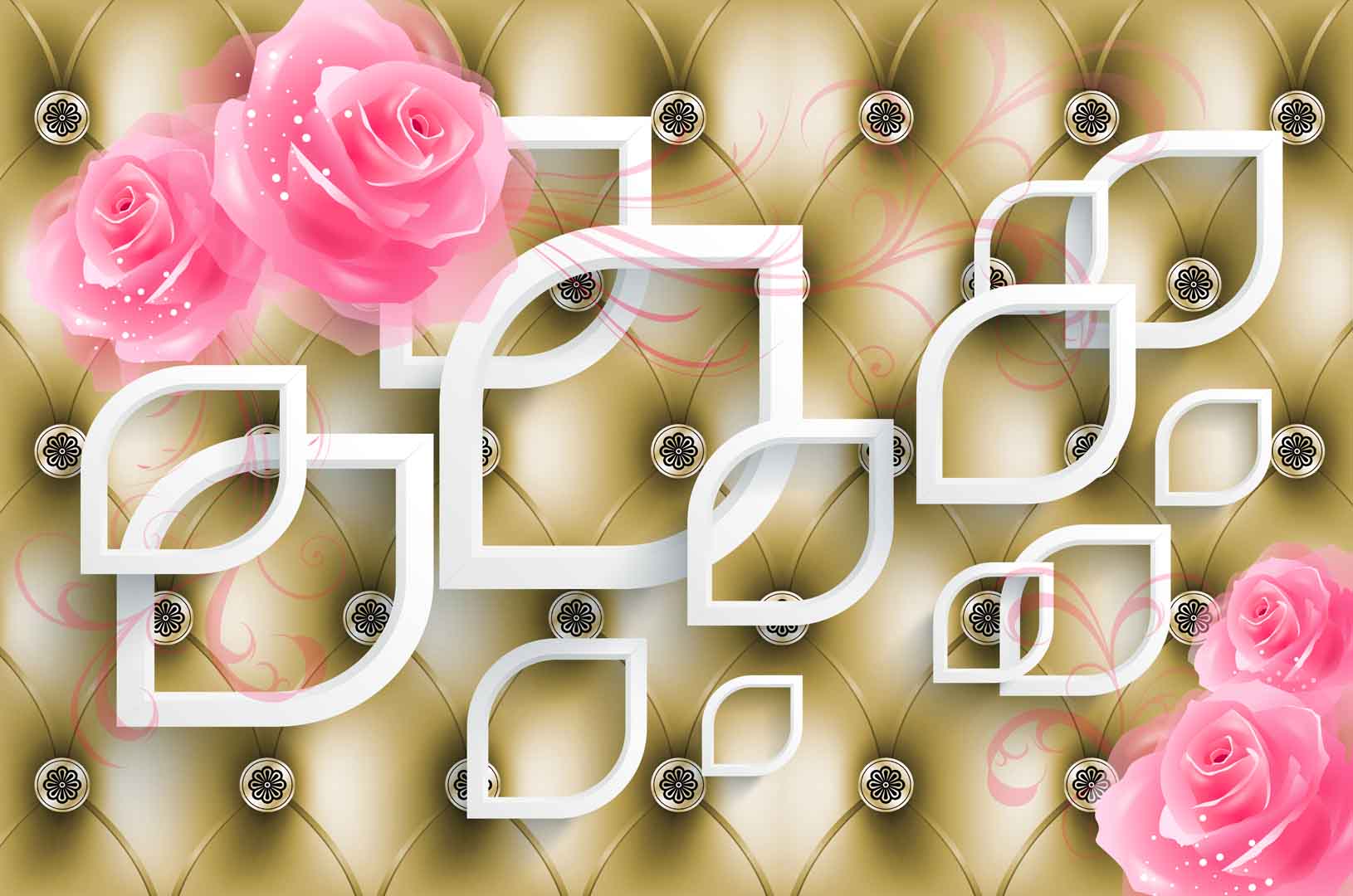 VIPcorel.com_10326.jpg