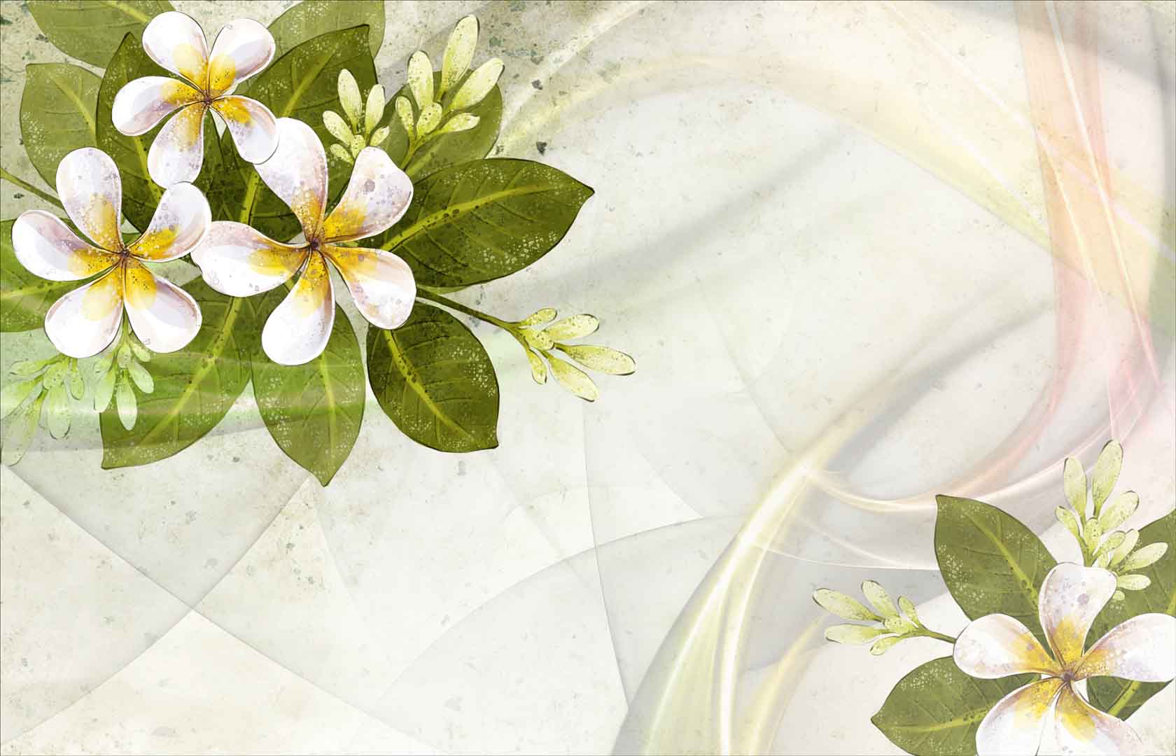 VIPcorel.com_10332.jpg
