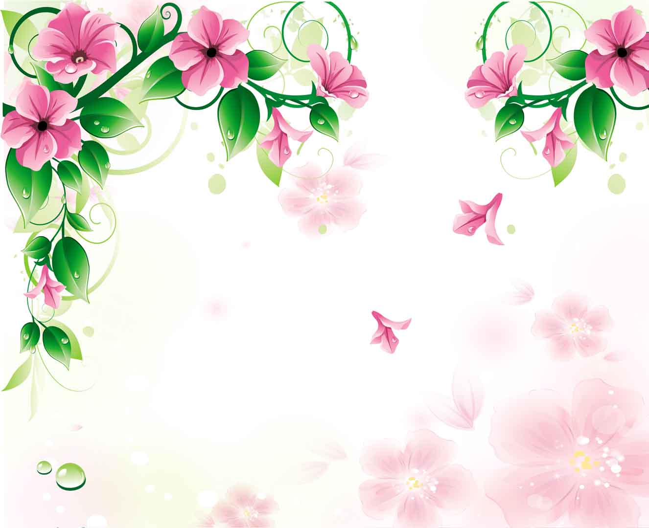 VIPcorel.com_10334.jpg
