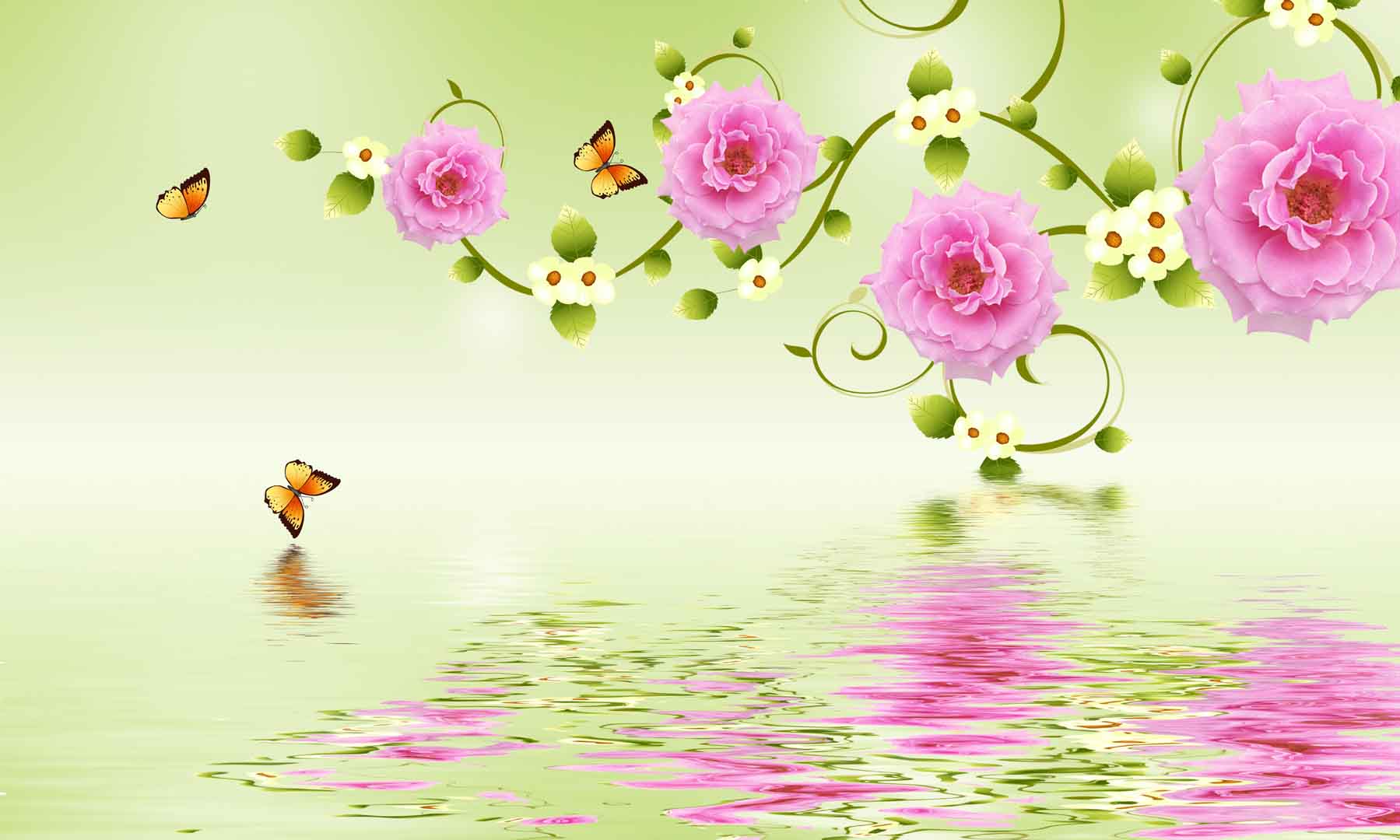 VIPcorel.com_10340.jpg