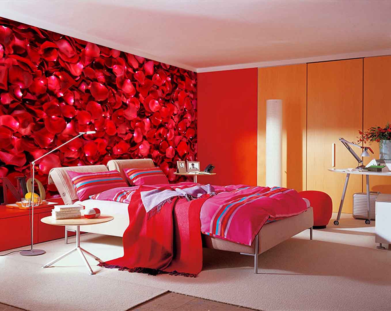 VIPcorel.com_10349.jpg