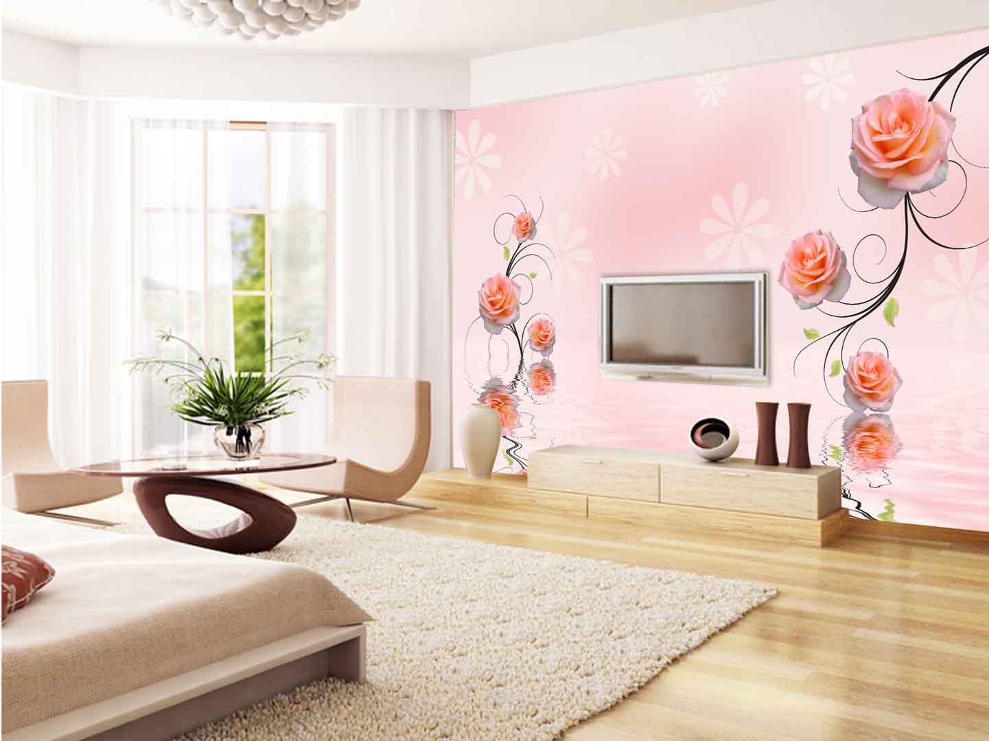VIPcorel.com_10451b.jpg
