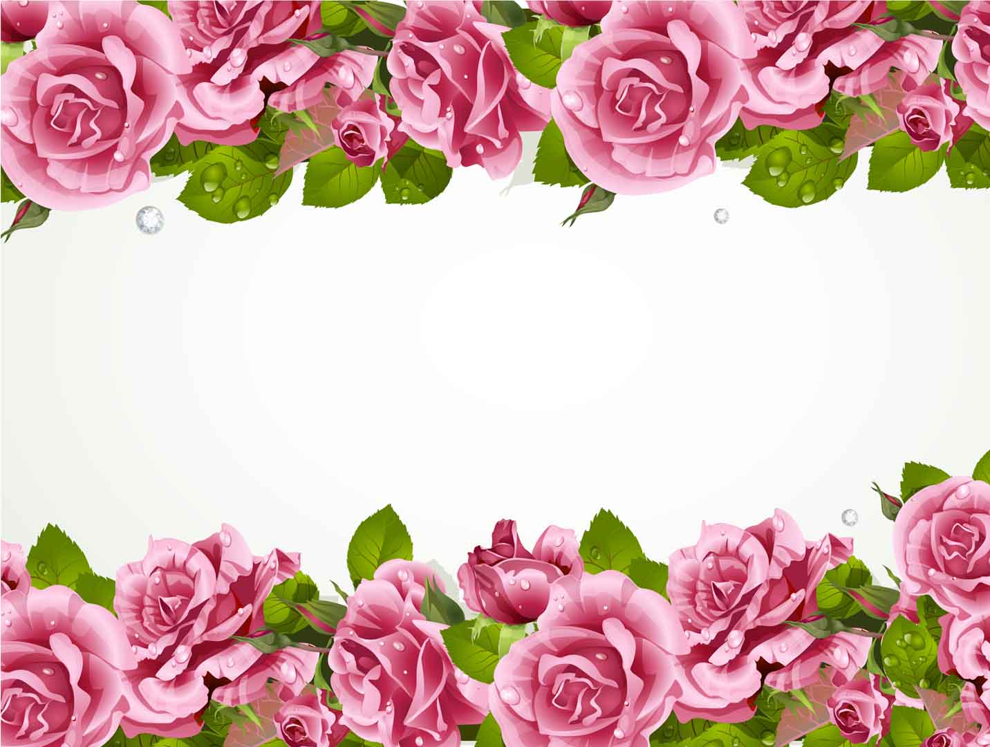 VIPcorel.com_10452.jpg