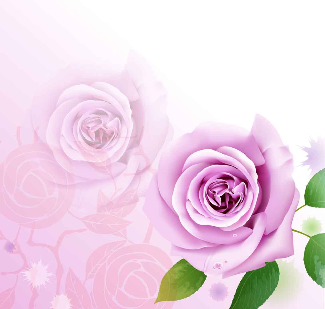 VIPcorel.com_10453.jpg