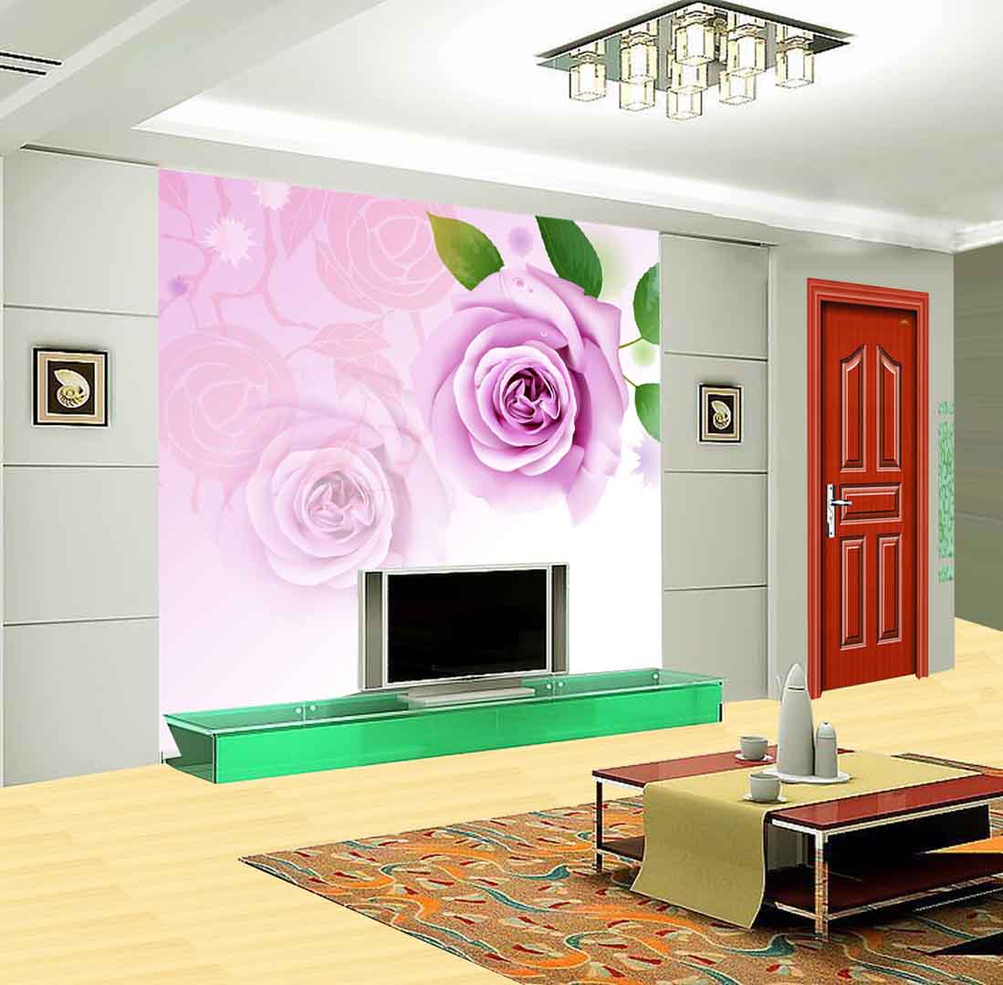 VIPcorel.com_10453b.jpg