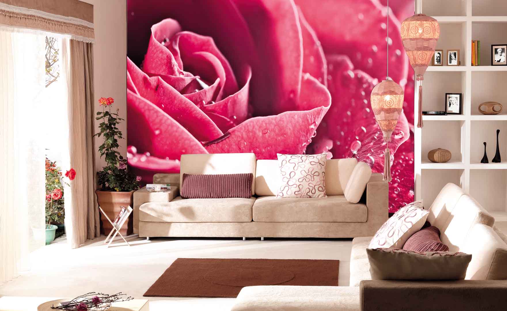 VIPcorel.com_10454b.jpg