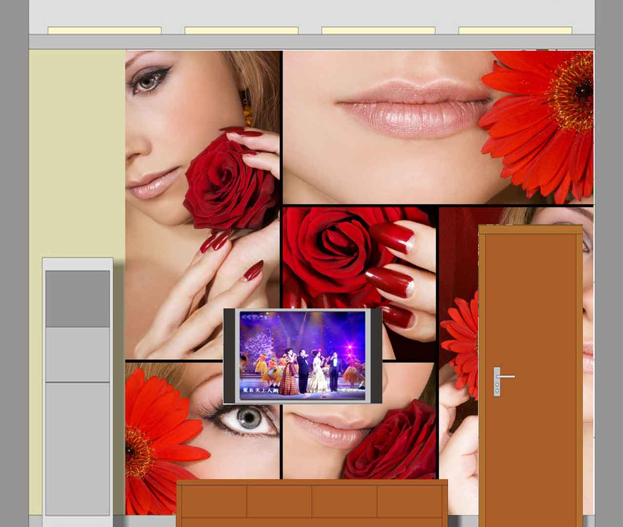 VIPcorel.com_10456b.jpg