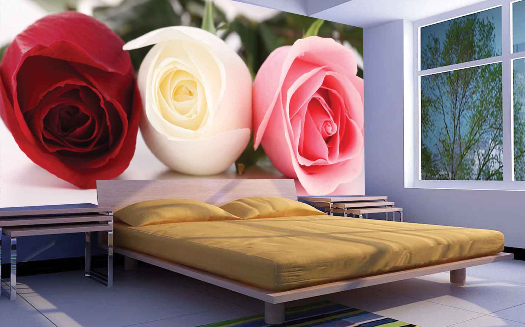 VIPcorel.com_10457b.jpg