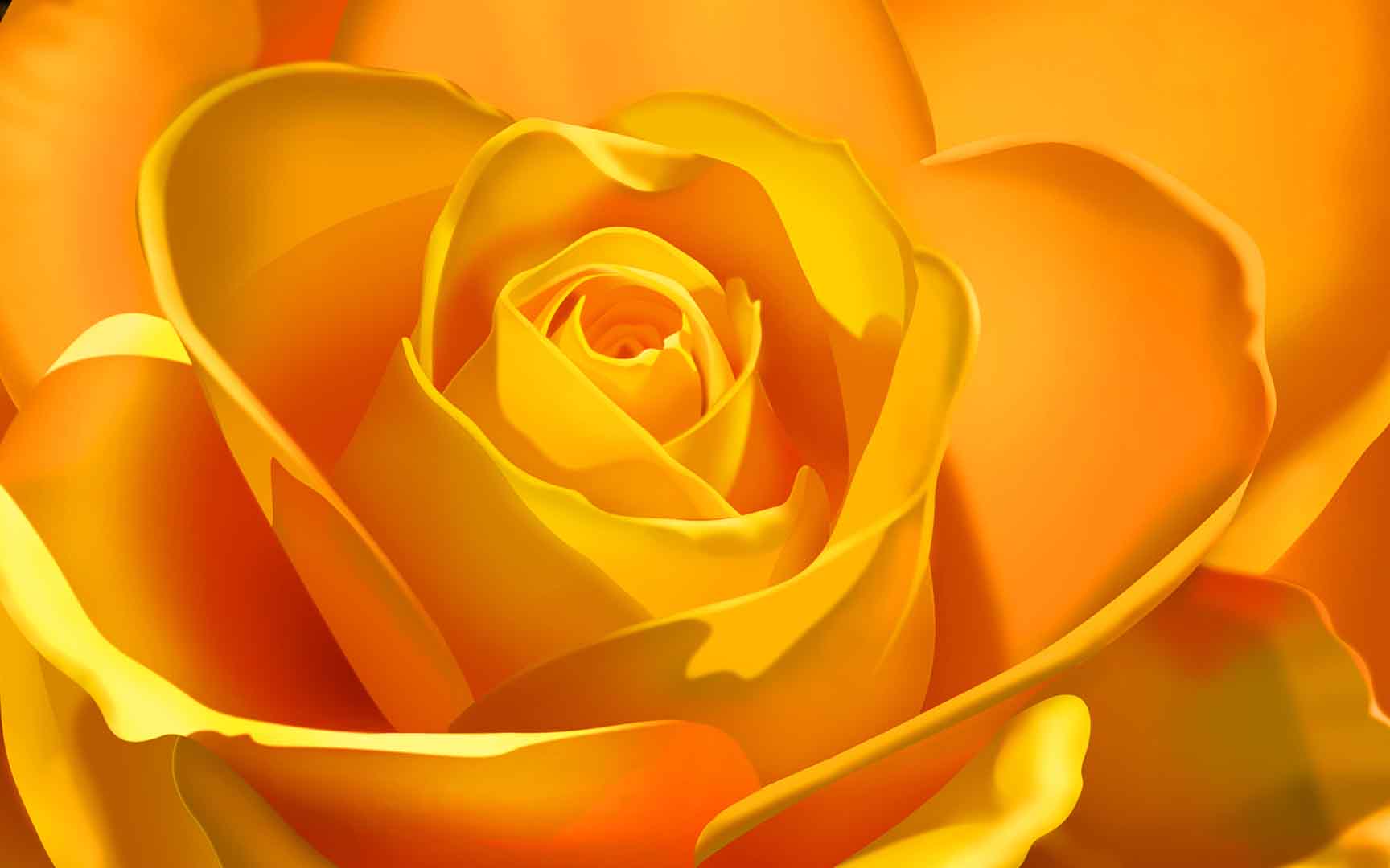 VIPcorel.com_10458.jpg
