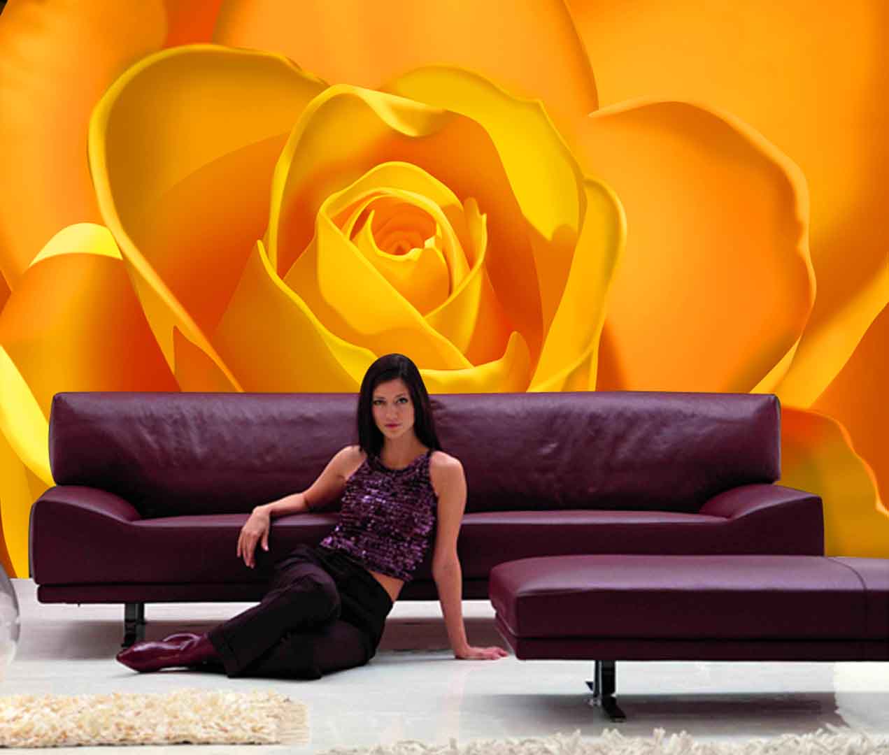 VIPcorel.com_10458b.jpg
